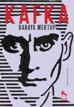 Babaya Mektup - Franz Kafka- | Yeni ve İkinci El Ucuz Kitabın Adresi