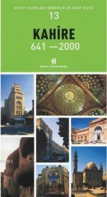 Kahire 641-2000