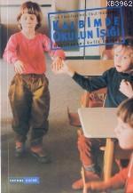 Kalbimde Okulun Işığı - Refik Durbaş | Yeni ve İkinci El Ucuz Kitabın 