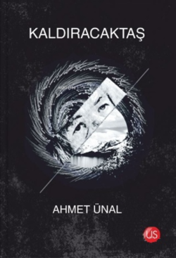 Kaldıracaktaş - Ahmet Ünal | Yeni ve İkinci El Ucuz Kitabın Adresi