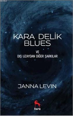 Kara Delik Blues - | Yeni ve İkinci El Ucuz Kitabın Adresi