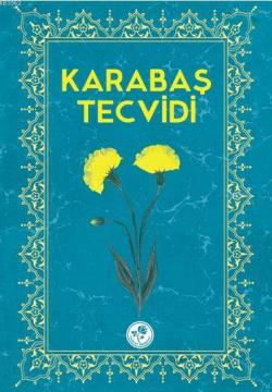 Karabaş Tecvidi - Kolektif | Yeni ve İkinci El Ucuz Kitabın Adresi
