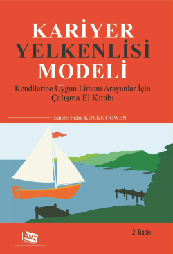 Kariyer Yelkenlisi Modeli - Fidan Korkut Owen | Yeni ve İkinci El Ucuz