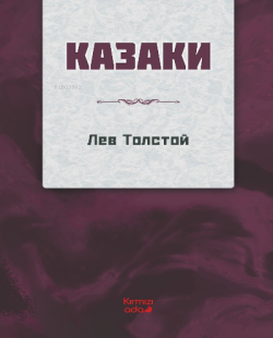 Kazaklar(Rusça)
