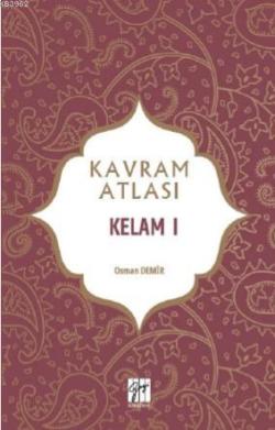 Kelam I - Osman Demir | Yeni ve İkinci El Ucuz Kitabın Adresi