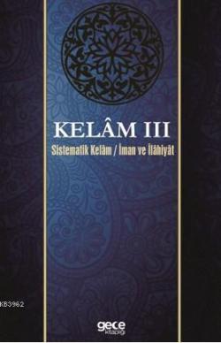 Kelam III - Kolektif | Yeni ve İkinci El Ucuz Kitabın Adresi