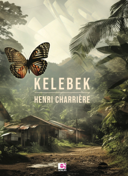 Kelebek - Henri Charriere | Yeni ve İkinci El Ucuz Kitabın Adresi