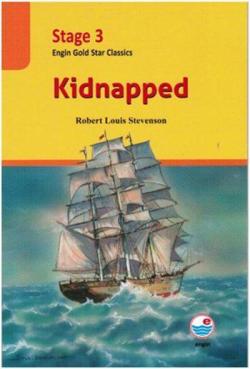 Kidnapped (Stage 3); Gold Star Classics