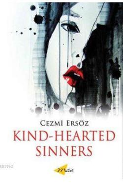 Kind - Hearted Sinners