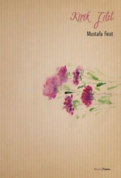 Kırık Jilet - Mustafa Fırat | Yeni ve İkinci El Ucuz Kitabın Adresi