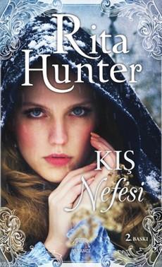 Kış Nefesi - Rita Hunter | Yeni ve İkinci El Ucuz Kitabın Adresi