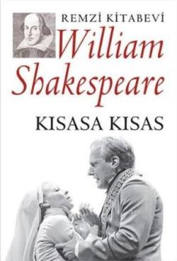 Kısasa Kısas - William Shakespeare | Yeni ve İkinci El Ucuz Kitabın Ad