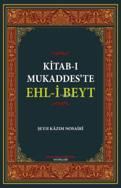 Kitab-I Mukaddes’te Ehl-i Beyt