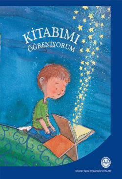 Kitabımı Öğreniyorum - Osman Özbahçe | Yeni ve İkinci El Ucuz Kitabın 