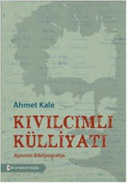 Kıvılcımlı Külliyatı - Ahmet Kale | Yeni ve İkinci El Ucuz Kitabın Adr