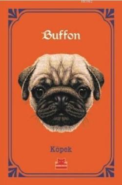 Köpek - Georges - Louis Leclerc De Buffo | Yeni ve İkinci El Ucuz Kita