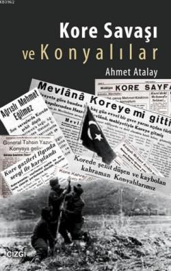 Kore Savaşı ve Konyalılar