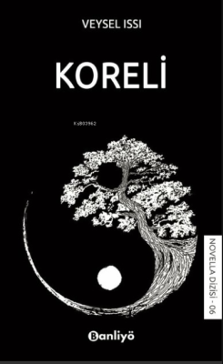 Koreli - Veysel Issı | Yeni ve İkinci El Ucuz Kitabın Adresi