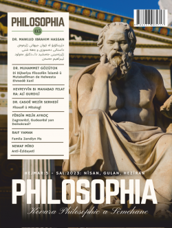 Kovara Philosophia - 5 - Kolektif | Yeni ve İkinci El Ucuz Kitabın Adr