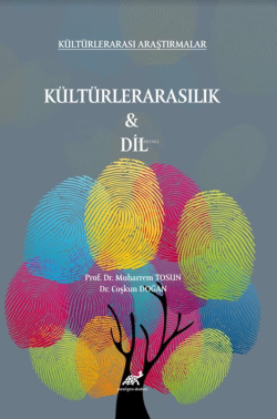 Kültürlerarasılık & Dil - Coşkun Doğan | Yeni ve İkinci El Ucuz Kitabı