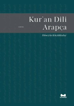 Kur'an Dili Arapça