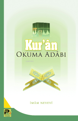 Kur'an Okuma Adabı