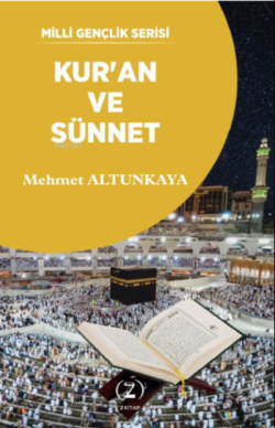 Kur'an ve Sünnet - Mehmet Altunkaya (İlahiyatçı) | Yeni ve İkinci El U