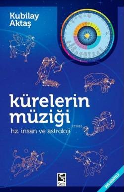 Kürelerin Müziği (DVD Hediyeli); Hz. İnsan ve Astroloji