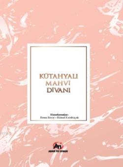 Kütahyalı Mahvi Divani - Ersen Ersoy Kemal Karabuçak | Yeni ve İkinci 