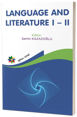 Language And Literature I – II