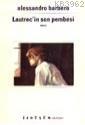 Lautrec'in Son Pembesi - Alessandro Barbero | Yeni ve İkinci El Ucuz K