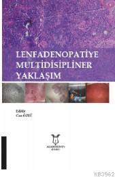 Lenfadenopatiye Multidisipliner Yaklaşım