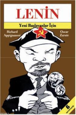 Lenin; Yeni Başlayanlar İçin