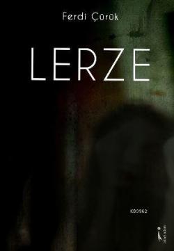 Lerze - Ferdi Çürük | Yeni ve İkinci El Ucuz Kitabın Adresi