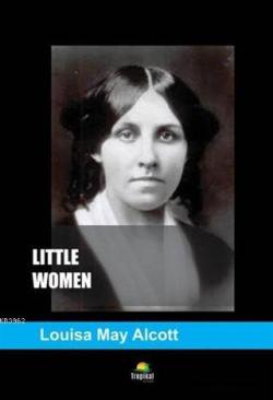 Little Wowen - Louisa May Alcott | Yeni ve İkinci El Ucuz Kitabın Adre