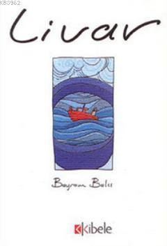 Livar - Bayram Balcı | Yeni ve İkinci El Ucuz Kitabın Adresi