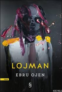 Lojman - Ebru Ojen | Yeni ve İkinci El Ucuz Kitabın Adresi