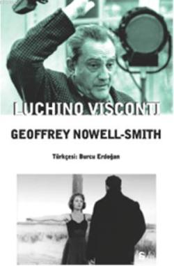 Luchino Visconti - Geoffrey Nowell-Smith | Yeni ve İkinci El Ucuz Kita