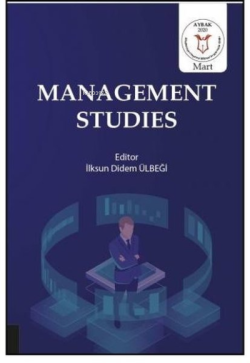 Management Studies