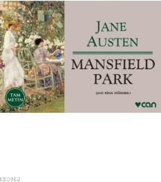 Mansfield Park-Mini Kitap - Jane Austen | Yeni ve İkinci El Ucuz Kitab
