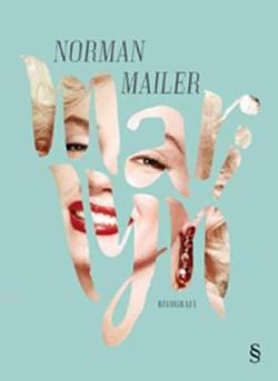 Marilyn - Norman Mailer | Yeni ve İkinci El Ucuz Kitabın Adresi