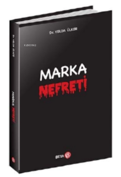 Marka Nefreti