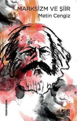 Marksizm ve Şiir