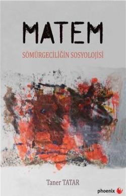 Matem - Taner Tatar | Yeni ve İkinci El Ucuz Kitabın Adresi