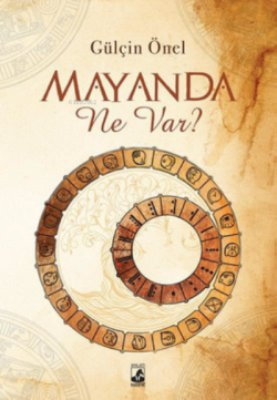 Mayanda Ne Var?