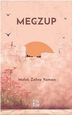 Meczup - Melek Zehra Yaman | Yeni ve İkinci El Ucuz Kitabın Adresi