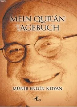 Mein Qur'an Tagebuch - Münib Engin Noyan | Yeni ve İkinci El Ucuz Kita