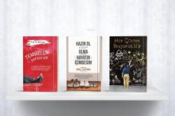 Mel Levine Kitapları Seti (3 Kitap) - Mel Levine | Yeni ve İkinci El U