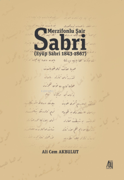 Merzfonlu Şar Eyüp Sabri - Ali Cem Akbulut | Yeni ve İkinci El Ucuz Ki