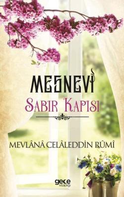 Mesnevi Sabır Kapısı - Mevlana Celaleddin Rumi | Yeni ve İkinci El Ucu